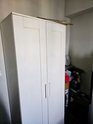 Commonwealth Drive (Queenstown),  #397821621